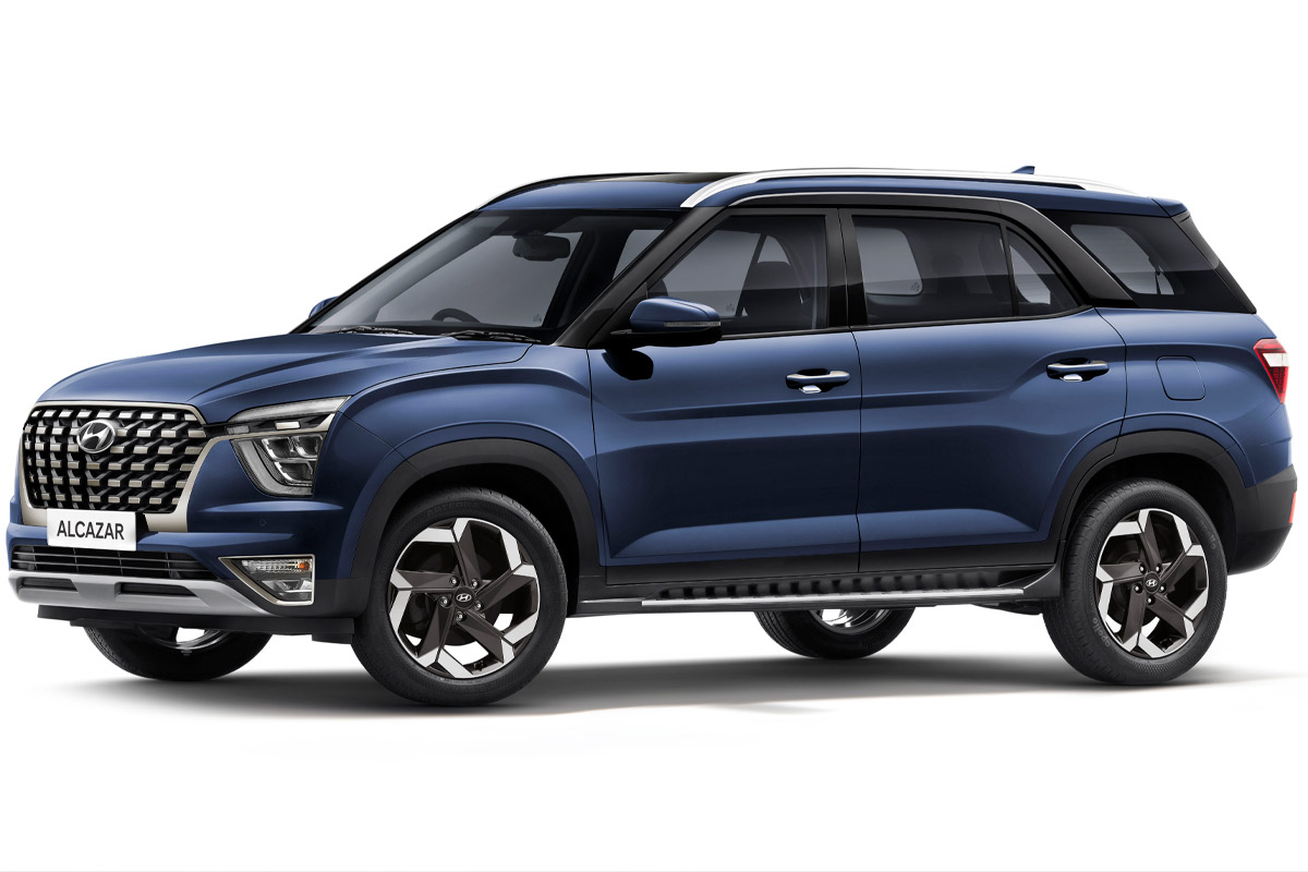 self drive car hire in chennai