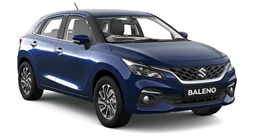 self drive car rental in chennai