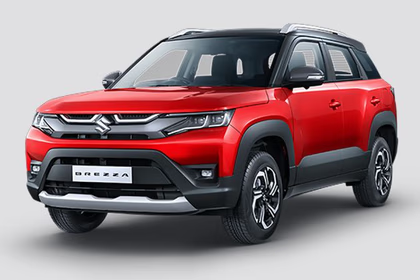 self drive car on rent in chennai