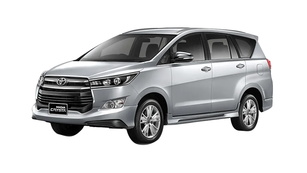 luxury car rental in chennai self drive