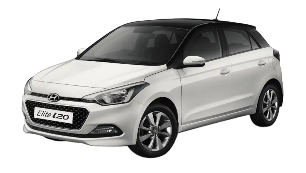 self drive car on rent in chennai