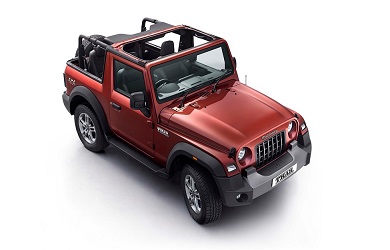 self drive car rental in chennai