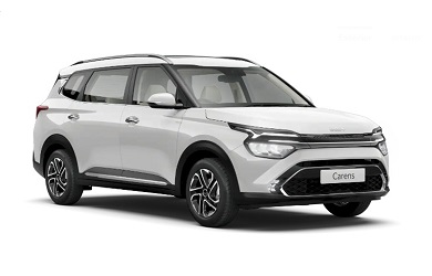 self drive rent a car in chennai