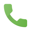Call Now