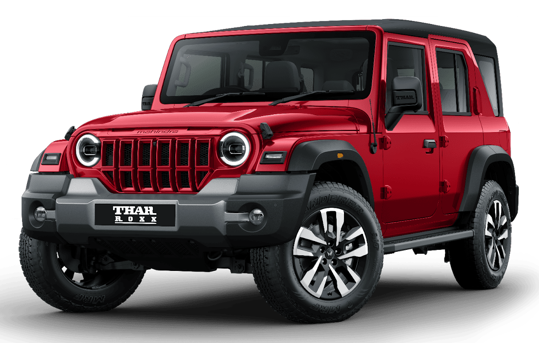 rental cars in chennai