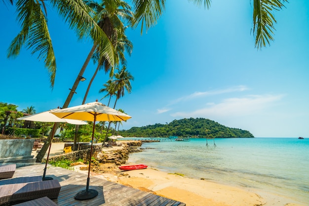 North Goa