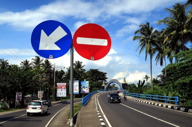 Driving rules in Goa for tourists