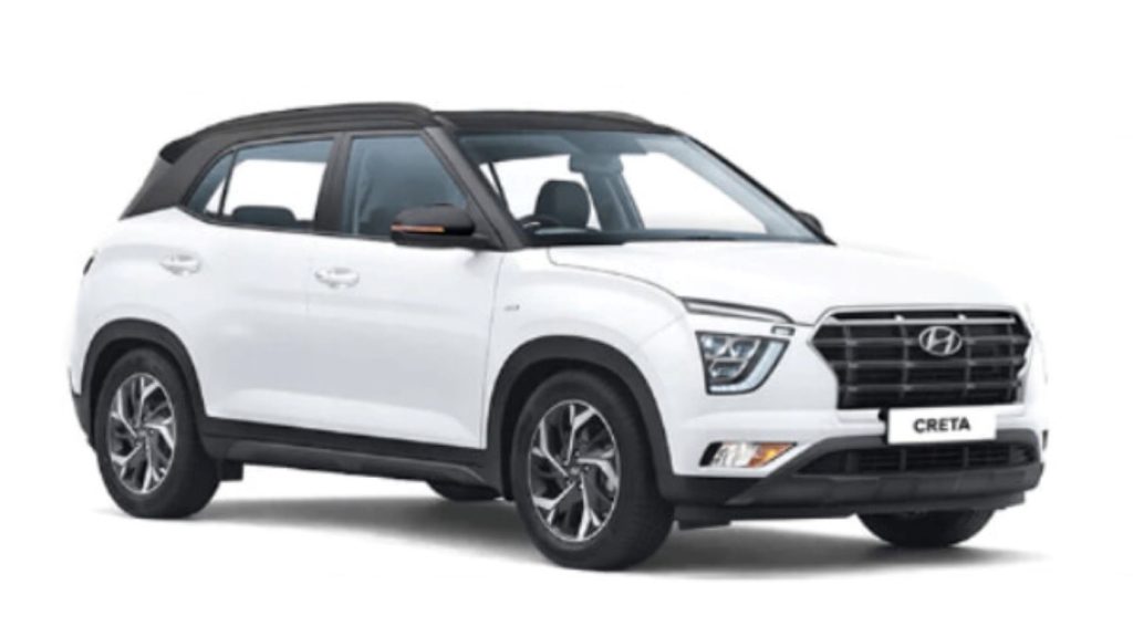 self-drive car rentals in Goa