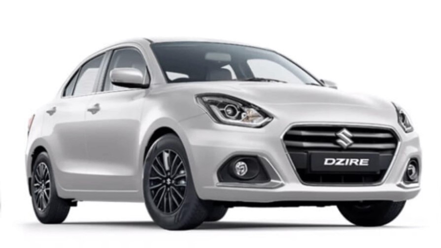 all the benefits of pre-booking a taxi at goa airport