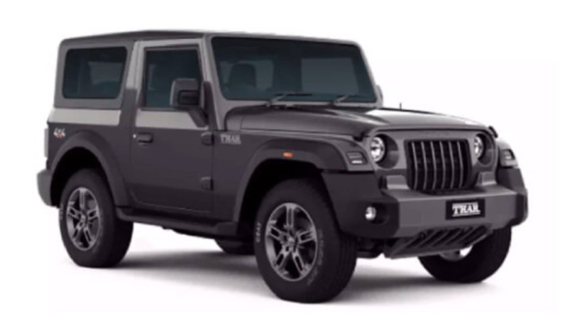 Car Rental Services in Goa