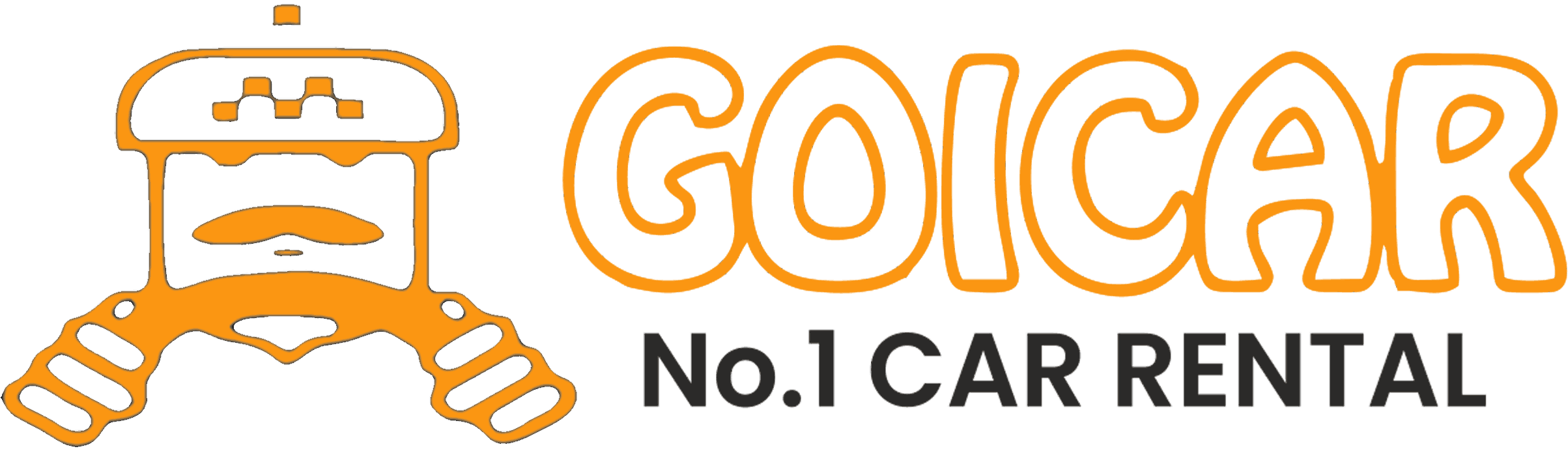 Goicar