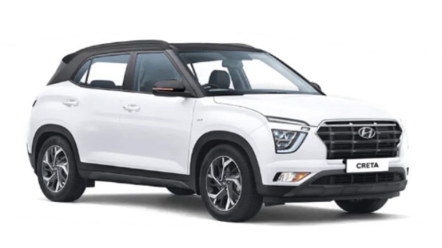 car rental services in goa