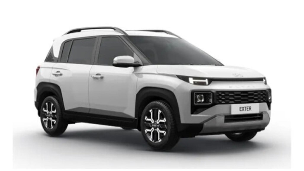 goa car rental