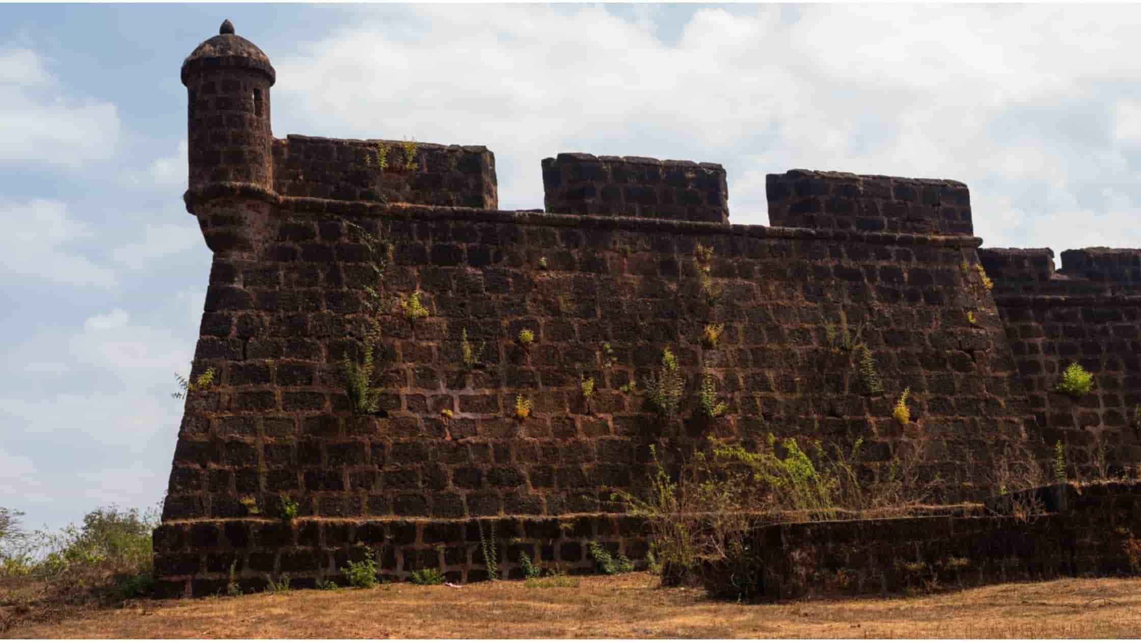 car rental goa