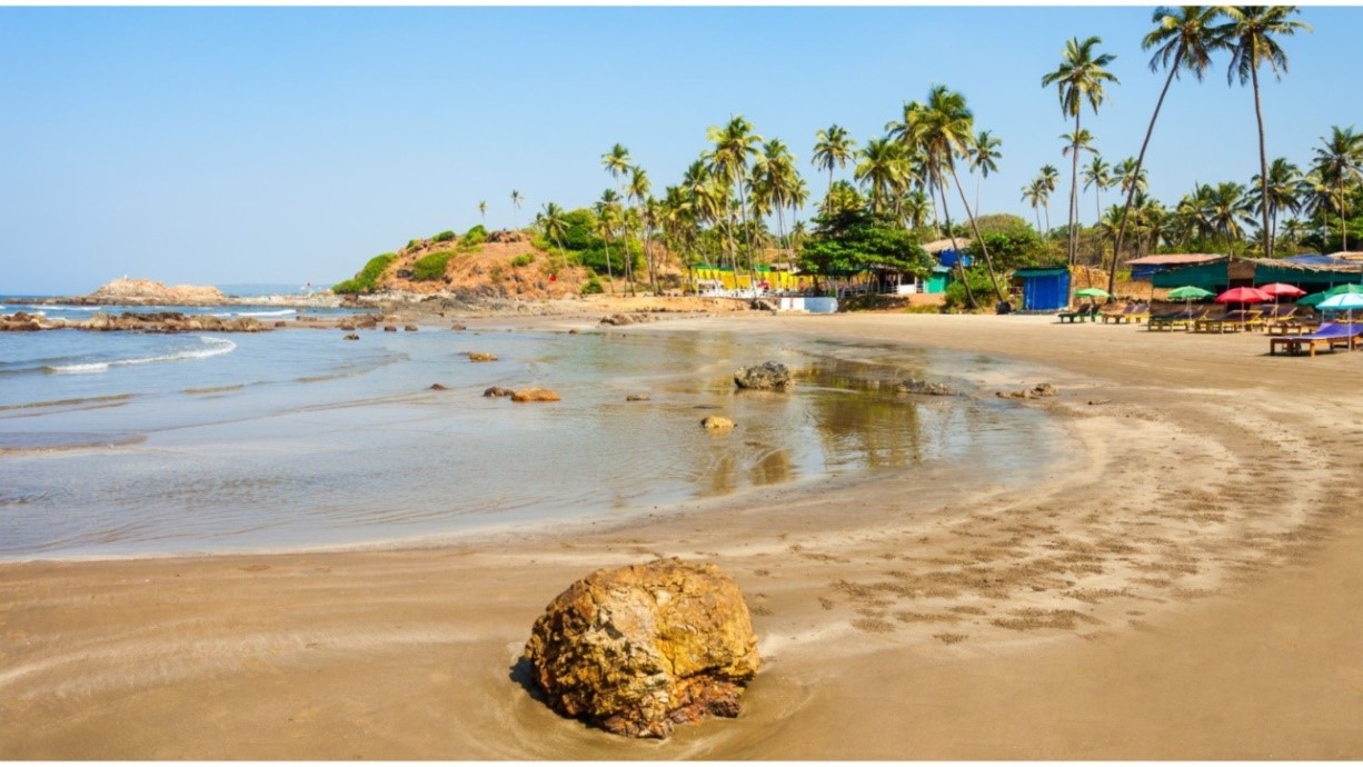 self-drive cars in sindhudurg